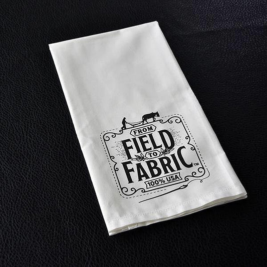 Product Labels