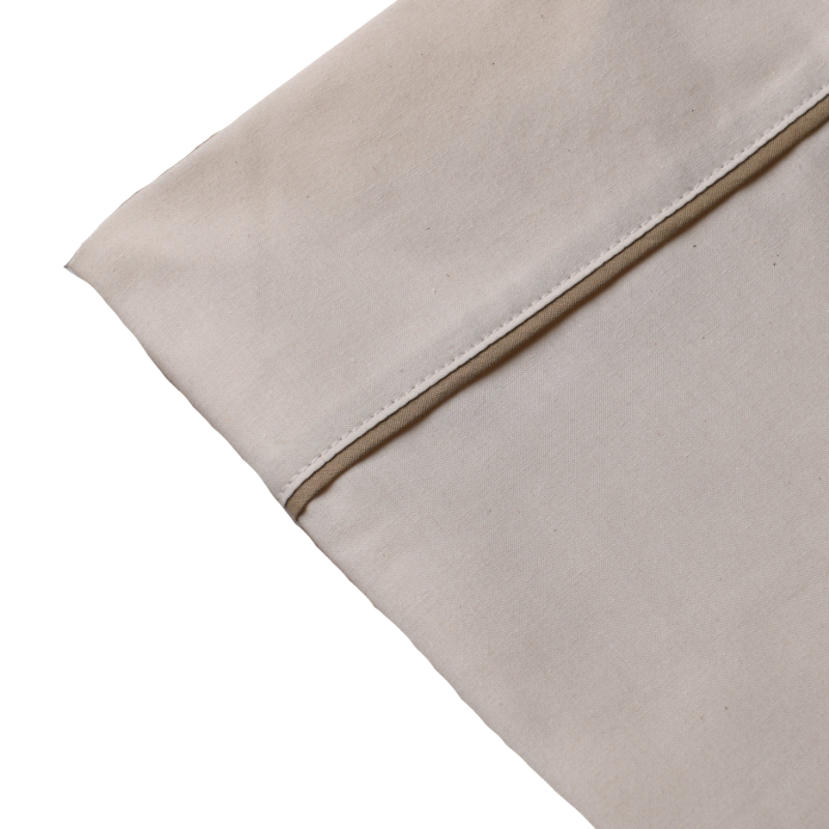 The Cook Pillow Cases (Set of 2)